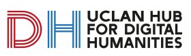 UCLan Digital Humanities